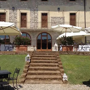 https://villa-redona.it-lombardy.com