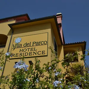 Del Parco 3*, La Maddalena (Sassari) Italy