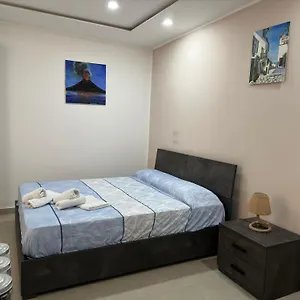 https://domus-velata.hotels-amalfi.com