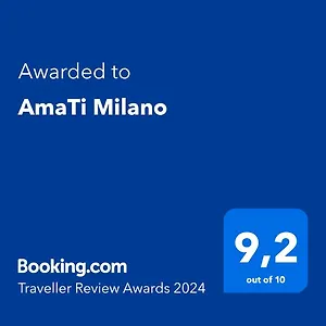 https://amati.italymilanhotels.net