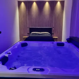 https://la-peonia-bb.sicilyhotelsitaly.net