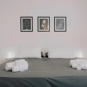 Appartamento Cavour Luxury, Verona