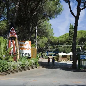 https://camping-eden-marina-di-grosseto.it-tuscanyhotel.com