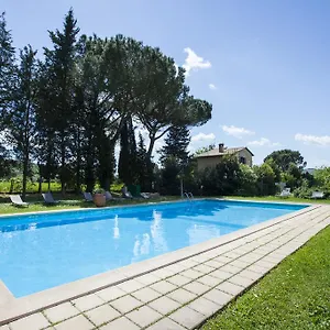 https://tenuta-di-paganico.it-tuscanyhotel.com