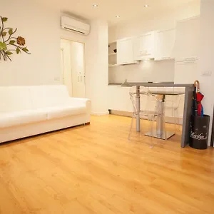 Apartment Italianflat - Arena By Side, Verona