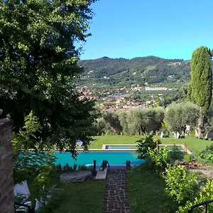 https://agriturismo-villa-bissiniga.it-lombardy.com
