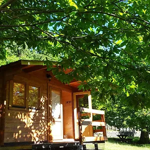 https://camping-camaldoli.it-tuscanyhotel.com
