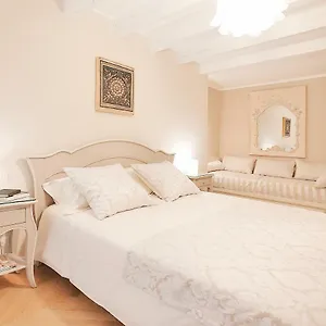 Apartment Boutique, Verona